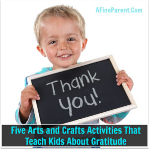 teachin_kids_gratitude-main image