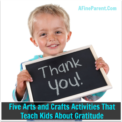 teaching_kids_gratitude-main image