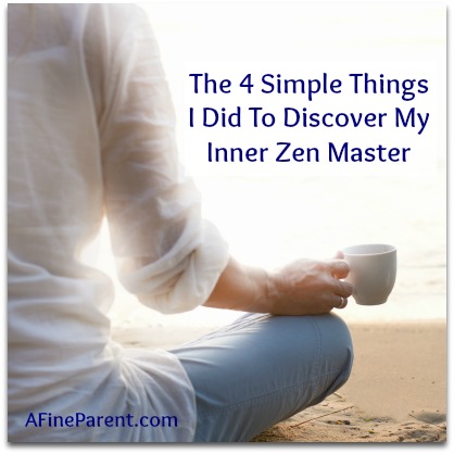 Free Your Inner Zen Master_main image_29299575-1