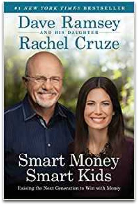 Smart Money book