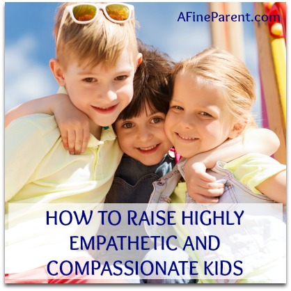 Compassionate Kids_Main Image_88127959
