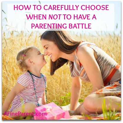 Parenting Battles_Main Image_67857697