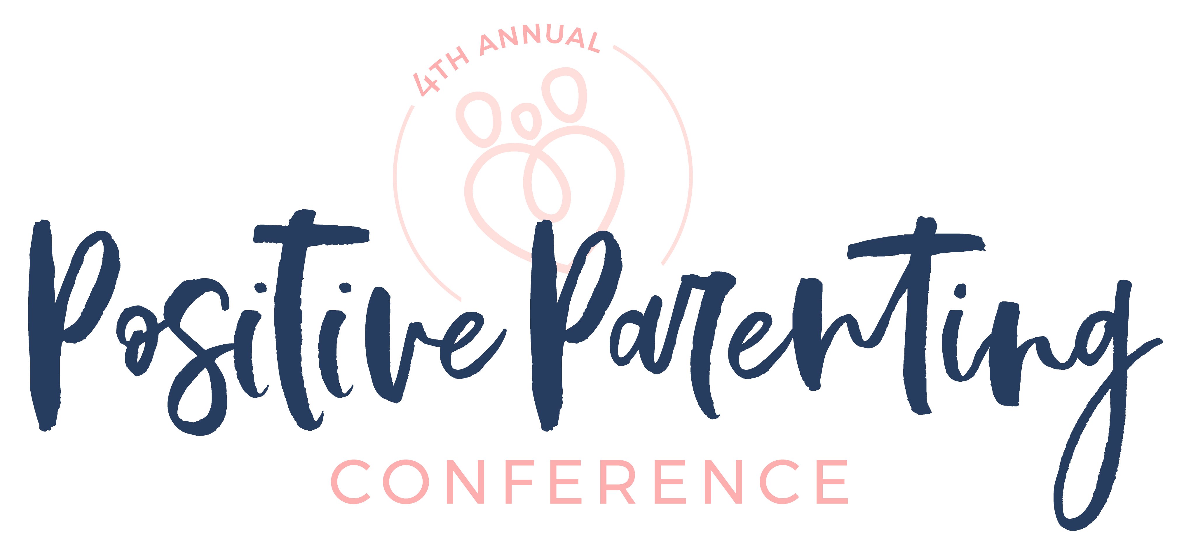 FREE Online Positive Parenting Conference 2020 - Post Conf ...