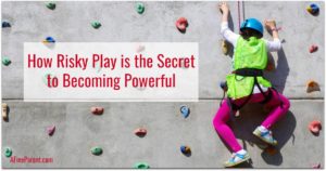Risky Play_Feature Image_10401161