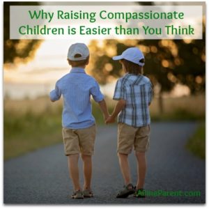 compassionate children_main image_152344454