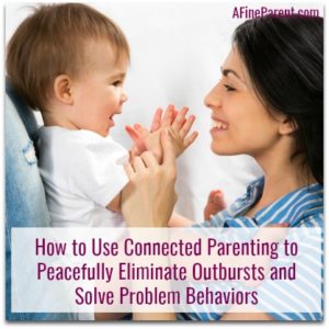 Connected Parenting_main_82640241