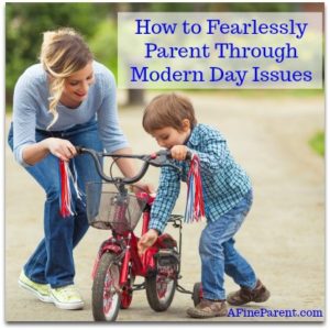 Modern_Day_Parenting_Main_83480048