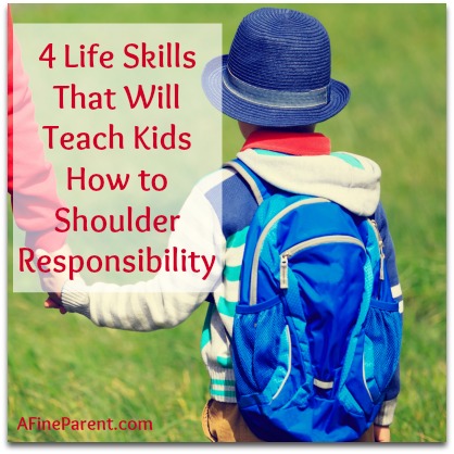  Responsibility-Life-Skill_Main_90385194