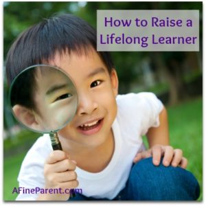 How_to_Raise_a_Lifelong_Learner_main_6482418.jpg