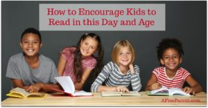 encouraging_kids_to_read_feature_120332890