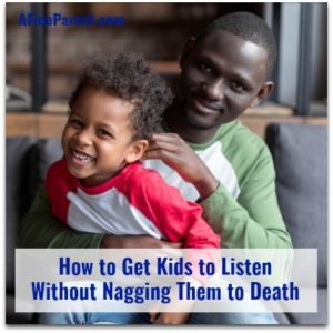get_kids_to_listen_without_nagging_main_162353084