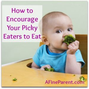 picky_eaters_main_81891040