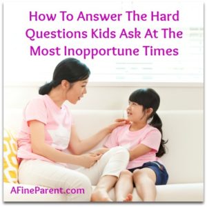 questions_kids_ask_main_92926509