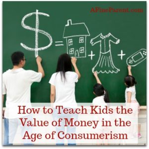 teaching_kids_about_money_main_14273921.jpg