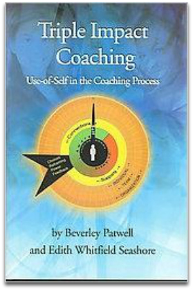 Triple Impace Coaching
