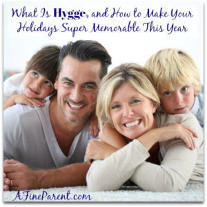 What is Hygge_70507844