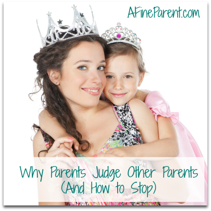 judging-parents-main