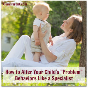 child-behavior-main-image_52361453