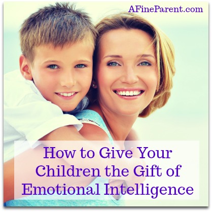 Emotional Intelligence in Children_Main_78495405