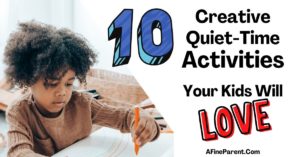 10-quiet-time-activities-your-kids-will-love-featured-1.jpg
