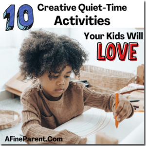 10-quiet-time-activities-your-kids-will-love-main.jpg