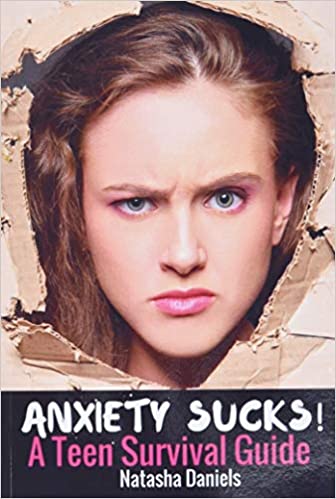 anxiety-sucks-teen-survival-guide