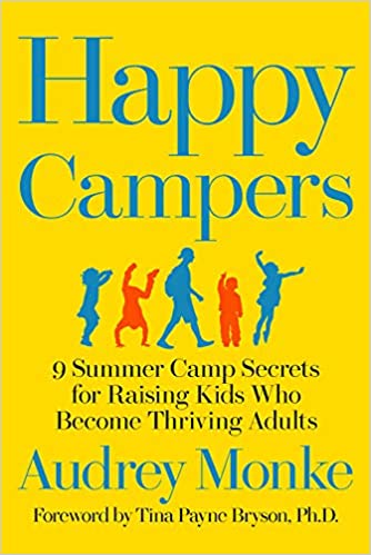 happy_campers