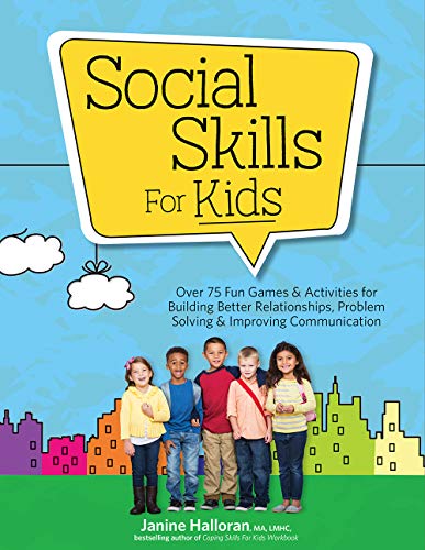 social_skills_for_kids