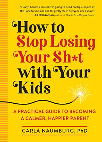 stop_losing_your_shitwith_your_kids
