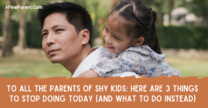 shy-kids feature image