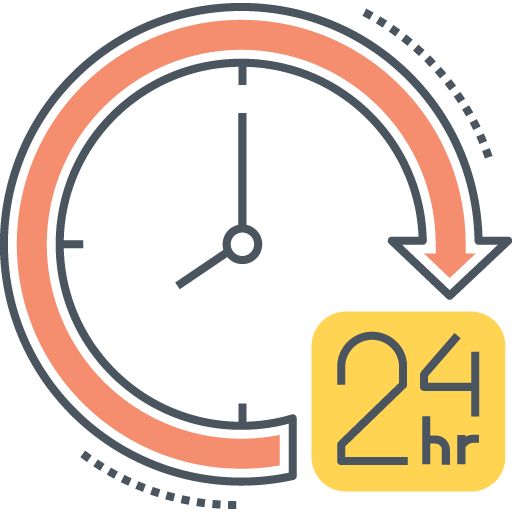 24 HOURS_1