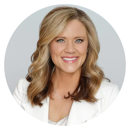 Natalie-Tysdal-Circle