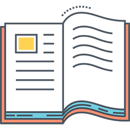 OPEN BOOK