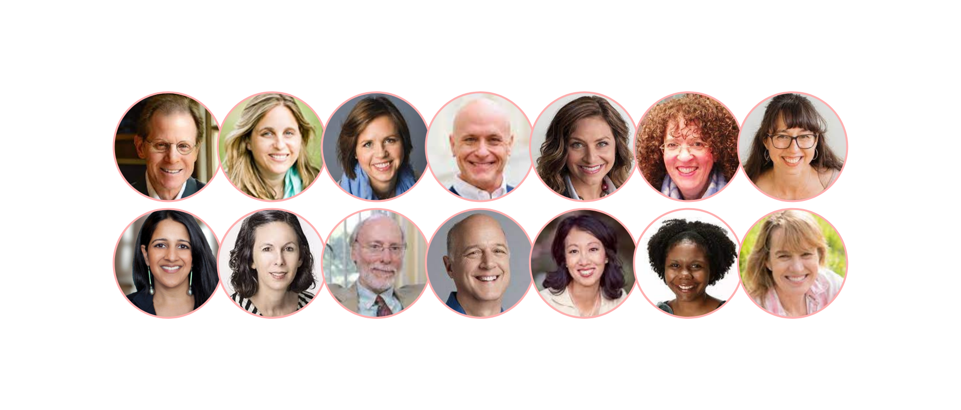 PPC 2022 Conference Page Elements (1)