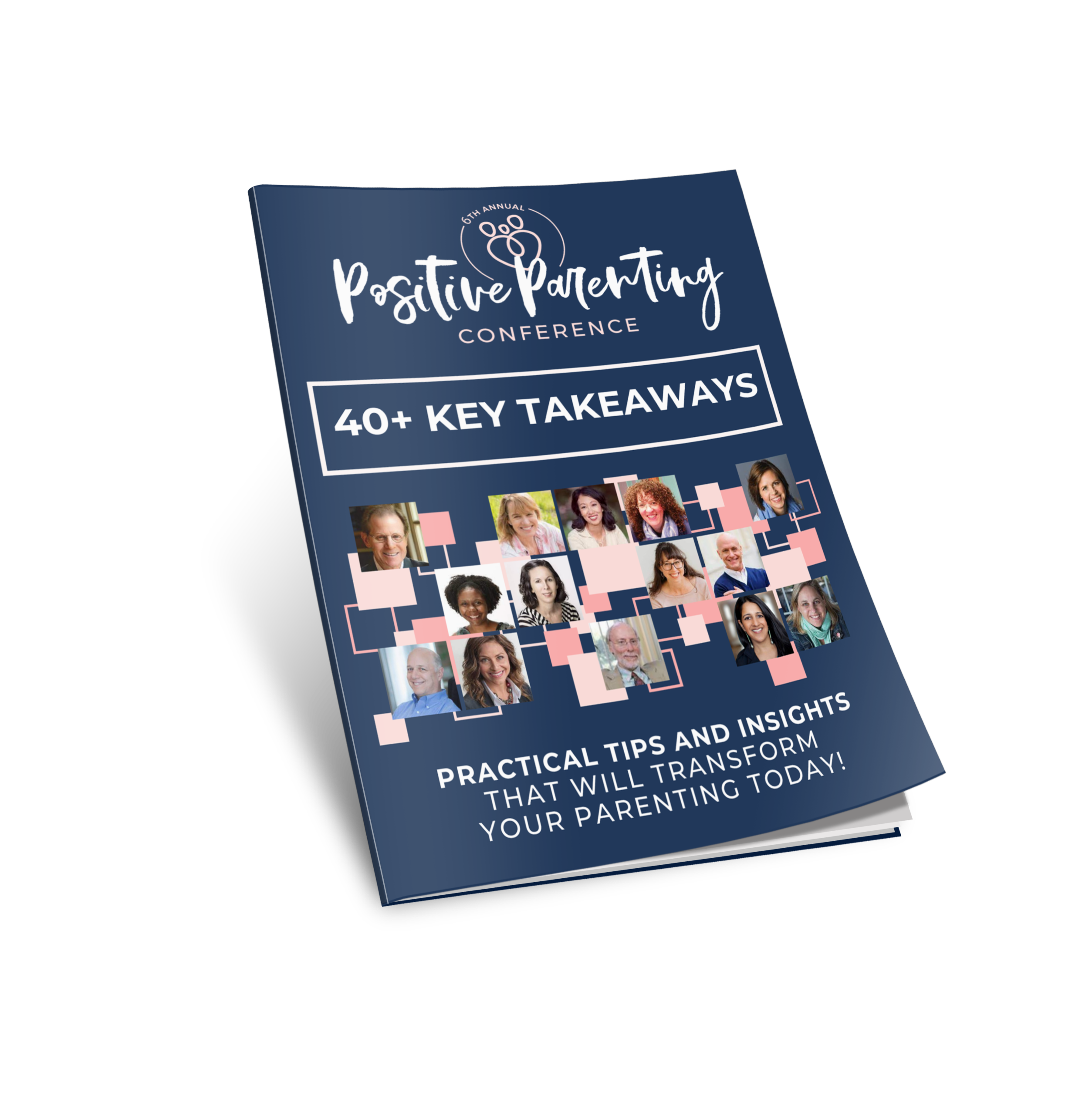 PPC 2022 eBook Cover - 3d v2