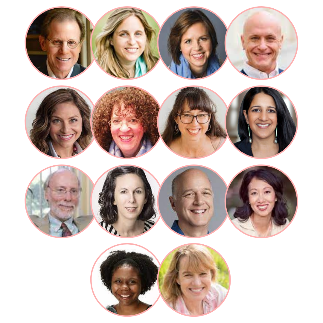 PPC2022 Speakers