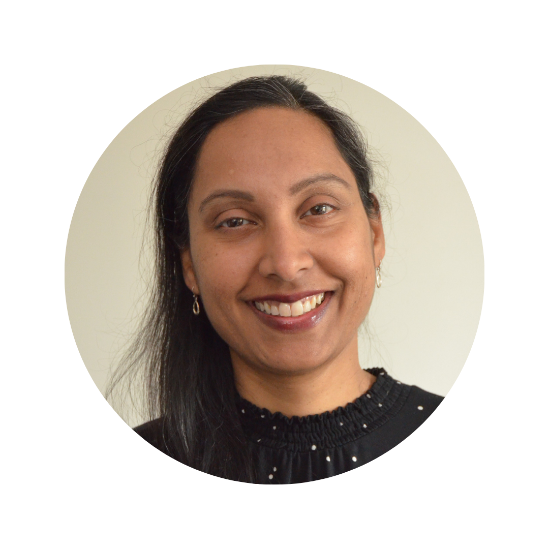 Vasagie Pillay