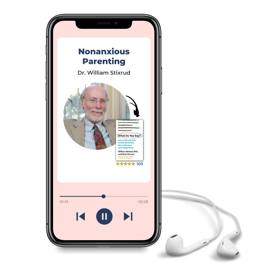 Audio Recordings 2022 (3)