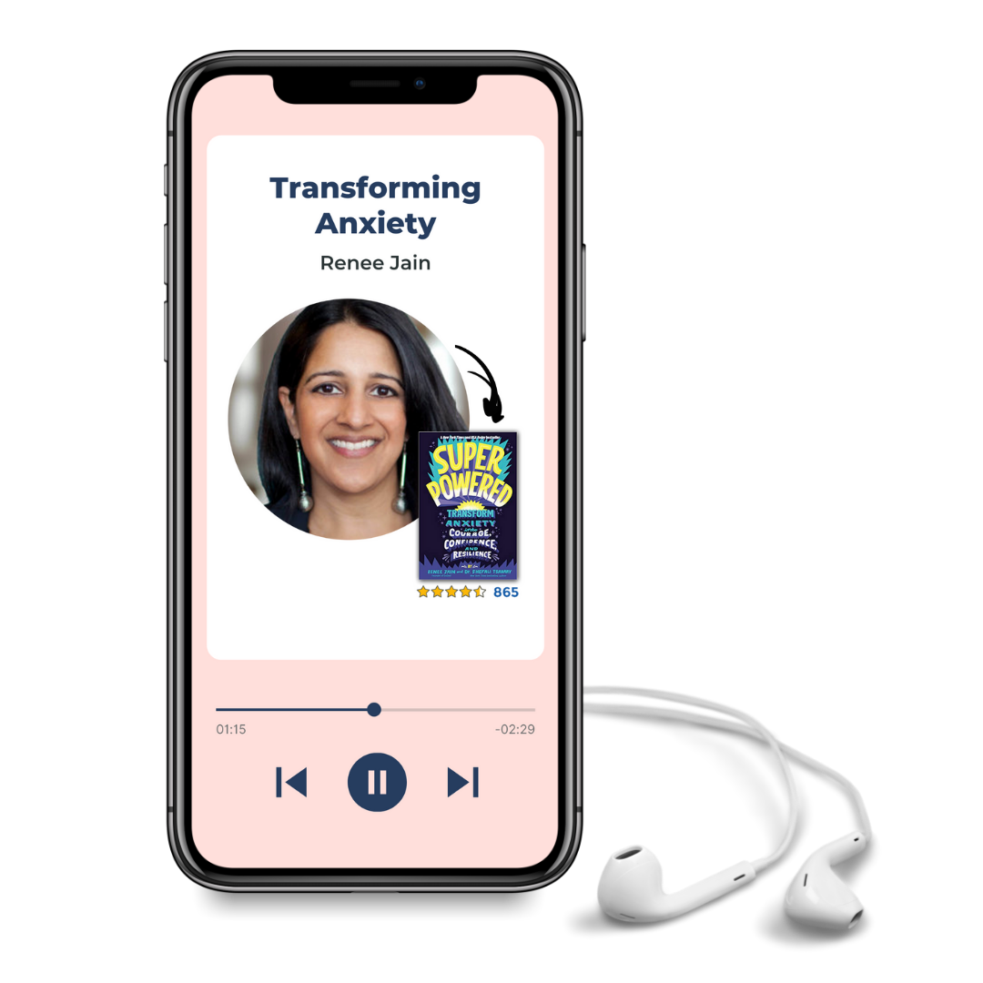 Audio Recordings 2022 (7)