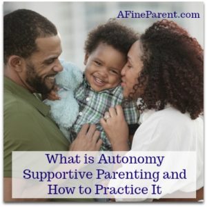 Autonomy_Supportive_Parenting_Main_2587696