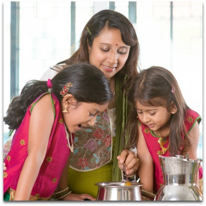 Cooking_with_Kids_82194294