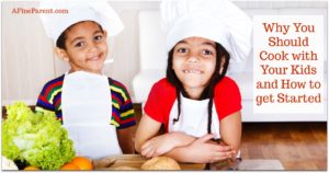 Cooking_with_Kids_Feature_8688619