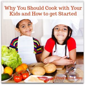 Cooking_with_Kids_Main_8688619