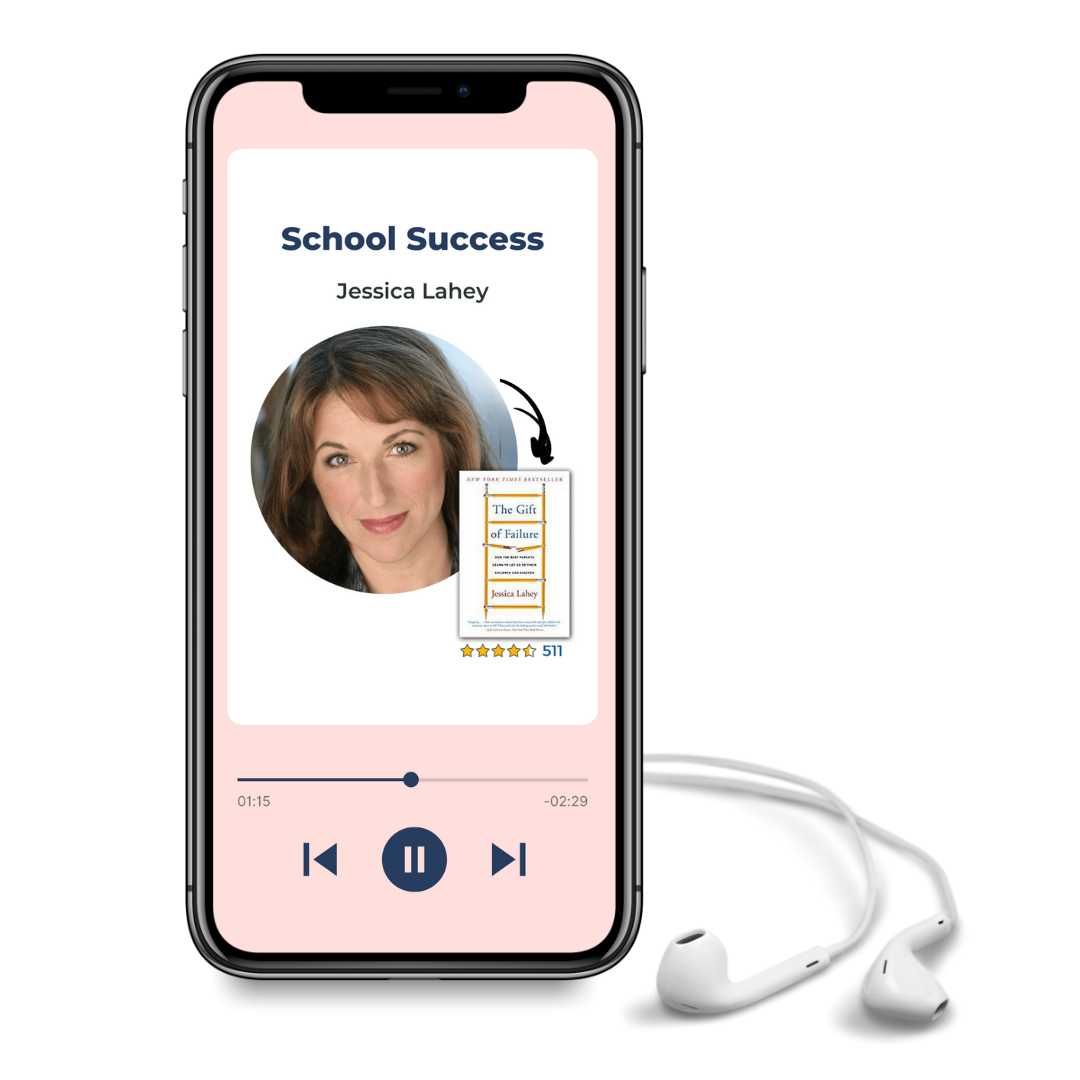 Masterclass 2022 Mockup (4)