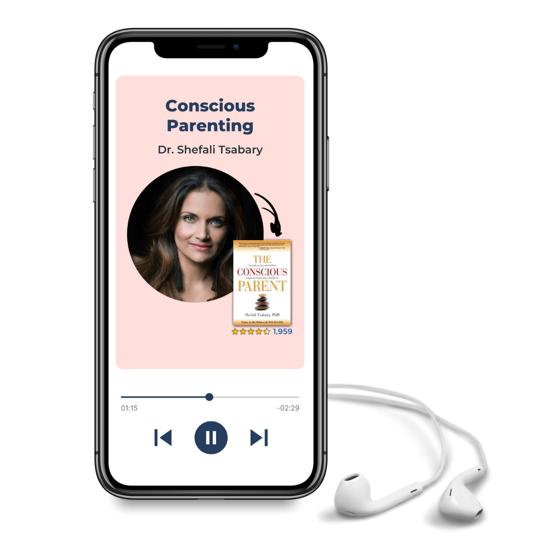 Masterclass 2022 Mockup (6)