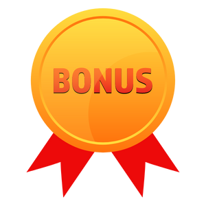 Bonus