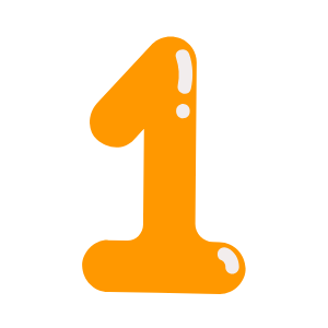 2(3)