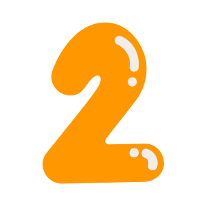 3(2)