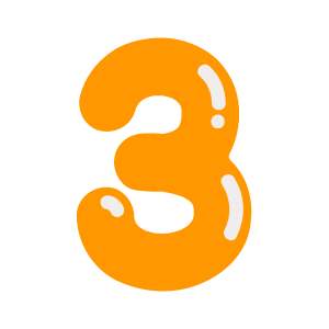 4(2)