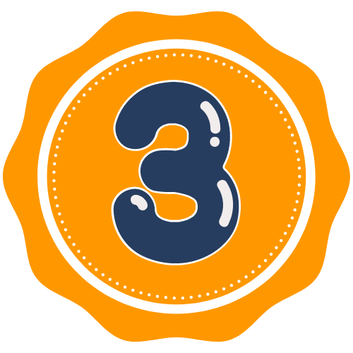 Numbers (3)